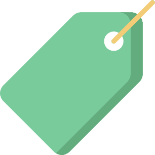 Newest Games by publicread.site