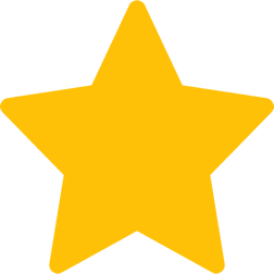 Trending Games by publicread.site