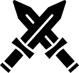 Action Games by publicread.site