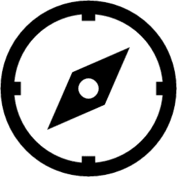 Adventure Games by publicread.site