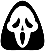 Horror Games by publicread.site