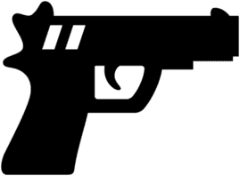 Shooting Games by publicread.site