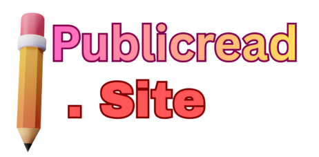 publicread.site